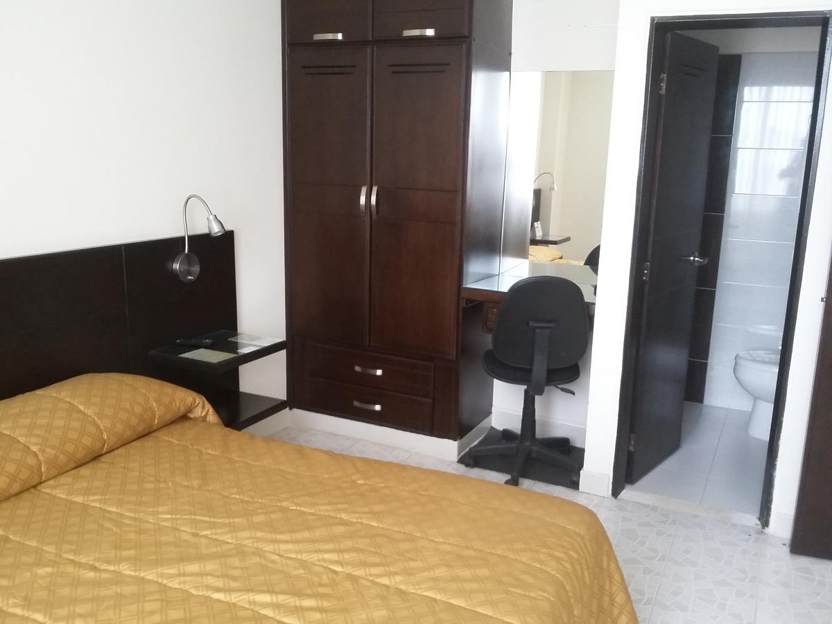 Hotel Alhambra Torre B Гранада Экстерьер фото